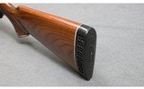 Remington ~ Model 1100 Magnum ~ 12 Gauge - 5 of 6