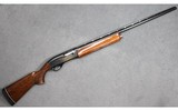 Remington ~ Model 1100 Magnum ~ 12 Gauge - 1 of 6