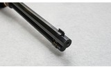 Henry ~ H009BGL ~ .30-30 Winchester - 5 of 5