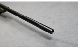 Remington ~ Model 700 Tactical ~ .308 Winchester - 5 of 5