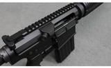 DPMS ~ LR-308 ~ 7.62x51mm NATO - 2 of 5