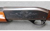 Remington ~ Model 1100 ~ 12 Gauge - 4 of 7
