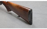 Remington ~ Model 1100 ~ 12 Gauge - 6 of 7