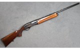 Remington ~ Model 1100 ~ 12 Gauge
