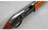 Remington ~ Model 1100 ~ 12 Gauge - 2 of 7