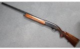 Remington ~ Model 1100 ~ 12 Gauge - 3 of 7