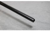 Remington ~ Model 1100 ~ 12 Gauge - 7 of 7