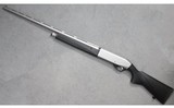 ATA Arms ~ Neo ~ 12 Gauge - 3 of 5