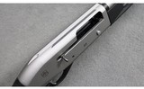 ATA Arms ~ Neo ~ 12 Gauge - 2 of 5