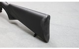 ATA Arms ~ Neo ~ 12 Gauge - 4 of 5