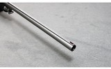ATA Arms ~ Neo ~ 12 Gauge - 5 of 5