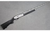 ATA Arms ~ Neo ~ 12 Gauge - 1 of 5