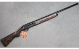 ATA Arms ~ Venza ~ 12 Gauge - 1 of 5