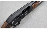 ATA Arms ~ Venza ~ 12 Gauge - 2 of 5