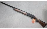 ATA Arms ~ Venza ~ 12 Gauge - 3 of 5
