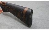 ATA Arms ~ Venza ~ 12 Gauge - 4 of 5