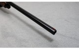 ATA Arms ~ Venza ~ 12 Gauge - 5 of 5