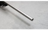 Tikka ~ T3 ~ 7mm-08 Remington - 5 of 5