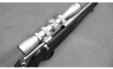 Tikka ~ T3 ~ 7mm-08 Remington - 2 of 5