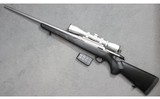 Tikka ~ T3 ~ 7mm-08 Remington - 3 of 5