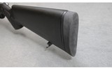 Tikka ~ T3 ~ 7mm-08 Remington - 4 of 5