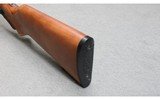 Marlin ~ 336W ~ .30-30 Winchester - 4 of 5