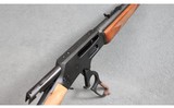 Marlin ~ 336W ~ .30-30 Winchester - 2 of 5