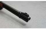 Marlin ~ 336W ~ .30-30 Winchester - 5 of 5