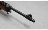 Ruger ~ Ranch Rifle ~ .223 Remington - 5 of 5