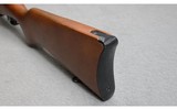 Ruger ~ Ranch Rifle ~ .223 Remington - 4 of 5