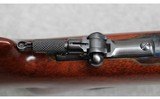 Winchester ~ Model 1886 Special Order ~ .45-70 Government - 10 of 14