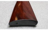 Winchester ~ Model 1886 Special Order ~ .45-70 Government - 8 of 14