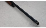Beretta ~ A300 Ultima ~ 12 Gauge - 4 of 5