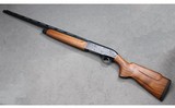 Beretta ~ A300 Ultima ~ 12 Gauge - 2 of 5