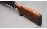 Beretta ~ A300 Ultima ~ 12 Gauge - 3 of 5