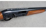 Beretta ~ A300 Ultima ~ 12 Gauge - 5 of 5