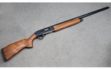 Beretta ~ A300 Ultima ~ 12 Gauge - 1 of 5