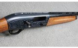 Beretta ~ A300 Ultima ~ 12 Gauge - 5 of 5