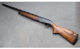 Beretta ~ A300 Ultima ~ 12 Gauge - 2 of 5