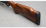 Beretta ~ A300 Ultima ~ 12 Gauge - 3 of 5