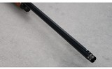 Beretta ~ A300 Ultima ~ 12 Gauge - 4 of 5
