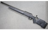 Ruger ~ American Rifle Hunter ~ 6.5 Creedmoor - 3 of 5