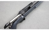 Ruger ~ American Rifle Hunter ~ 6.5 Creedmoor - 2 of 5