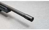 Ruger ~ American Rifle Hunter ~ 6.5 Creedmoor - 5 of 5