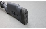 Ruger ~ American Rifle Hunter ~ 6.5 Creedmoor - 4 of 5