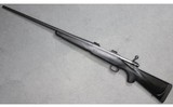 Winchester ~ Model 70 ~ .270 WSM - 3 of 5