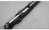 Winchester ~ Model 70 ~ .270 WSM - 2 of 5