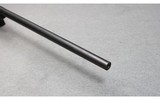 Winchester ~ Model 70 ~ .270 WSM - 5 of 5
