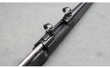 Winchester ~ Model 70 ~ .30-06 Springfield - 2 of 5