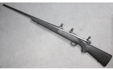 Winchester ~ Model 70 ~ .30-06 Springfield - 3 of 5